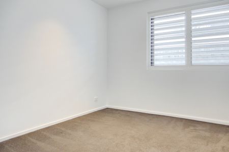 201/274 Darby Street - Photo 5