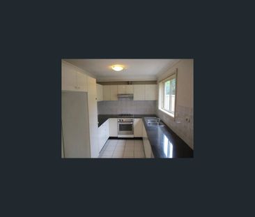 11/20-22 Peggy St, Mays Hill, NSW 2145 - Photo 3