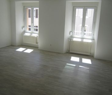 Rue du Progrès 16, 2300 La Chaux-de-Fonds, Neuchâtel - Photo 6