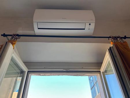 Via Fausto Pesci, Rome, Lazio 00177 - Photo 2