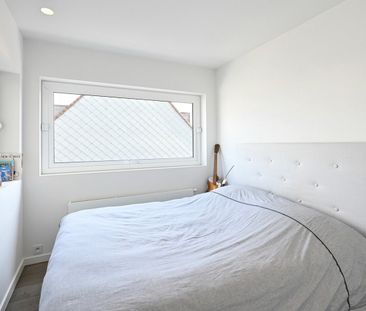 Prachtig hoekappartement met panoramische zichten - Photo 3
