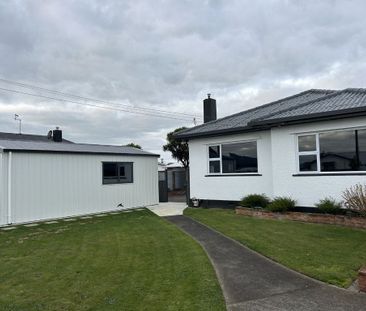 30 Wilson Street,Hawera - Photo 1