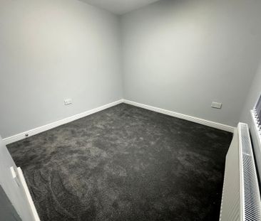 1 bedroom house share to rent - Photo 2