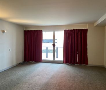 404/60 Willis Street, Wellington Central - Photo 5