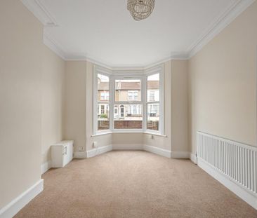 3 bedroom house to rent - Photo 3