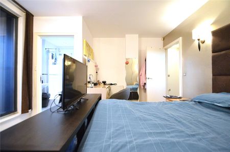 Masons Avenue, Croydon, Surrey, CR0 - Photo 4