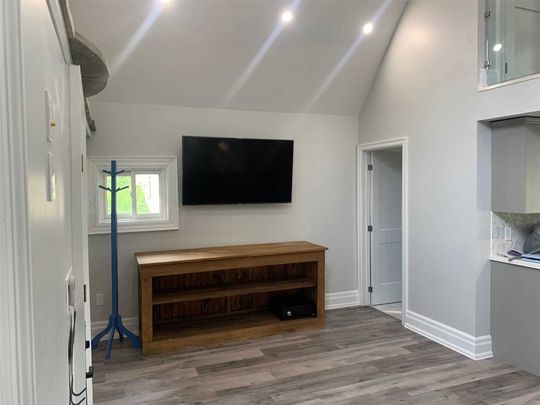 For Lease - 10702 Highway 9 N/A, Adjala-Tosorontio, Ontario - Photo 1