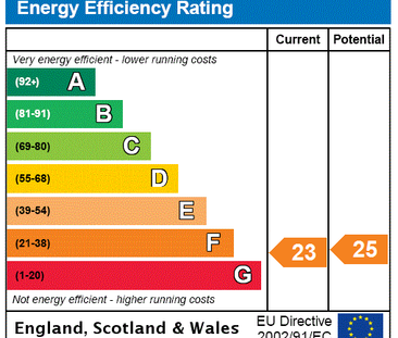 1 bedroom flat to rent - Photo 6 | Rentumo