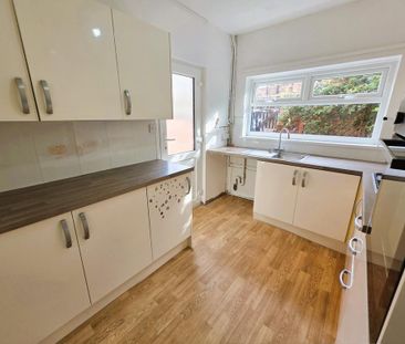 2 bedroom house to rent - Photo 6