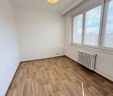 Byt 3+1 k pronájmu, Ostrava / Moravská Ostrava, ulice 30. dubna - Photo 6