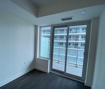 For Lease - 195 Redpath Avenue Unit# 1102, Toronto, Ontario - Photo 2