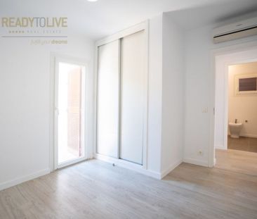 3 room luxury House for rent in Llucmajor, Balearic Islands - Photo 2