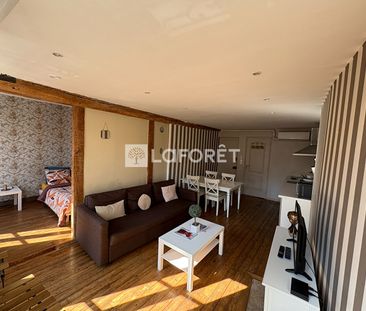 Apartment - Photo 6