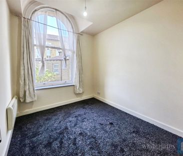 Wellington Road, Dewsbury, West Yorkshire, WF13 - Photo 2