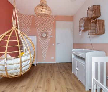 Te huur: Huis Peellandhof in Etten-Leur - foto 6