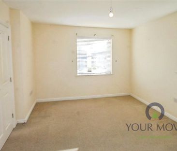 2 bedroom semi-detached house to rent - Photo 5