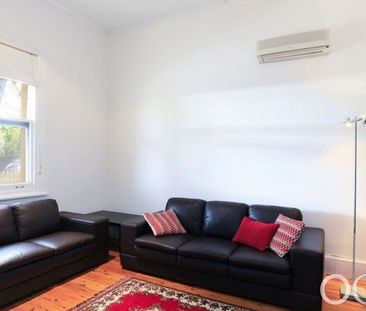 Open the Door to Character Charm in a Prime Beulah Park Location - Photo 4