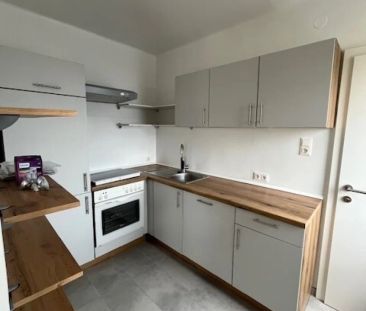 ++ SANIERT - Mietwohnung - ZELTWEG ++ - Photo 1