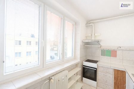 Pronájem bytu 1+kk 33 m² - Photo 5