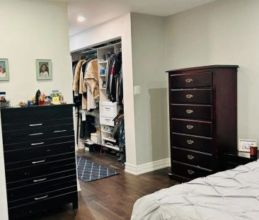 5336 LISMIC BOULEVARD - Photo 4