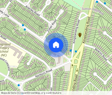 Cooksey Lane, Birmingham. B44 9QL - Photo 1