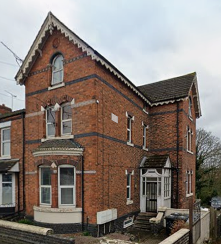 Wistaston Road, Crewe,CW2 - Photo 5