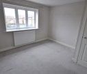 Hesley Road, Doncaster - Photo 5