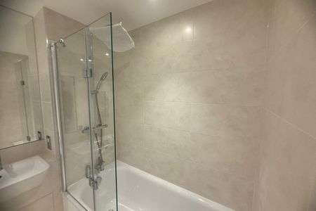 Alpini Road - Photo 5