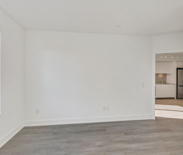 For Lease - 9 Clegg Road Unit# 1107N, Markham, Ontario - Photo 2
