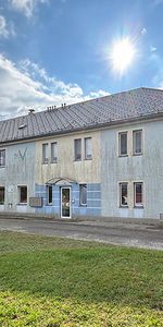 Wohnung in Waldenstein - Foto 3