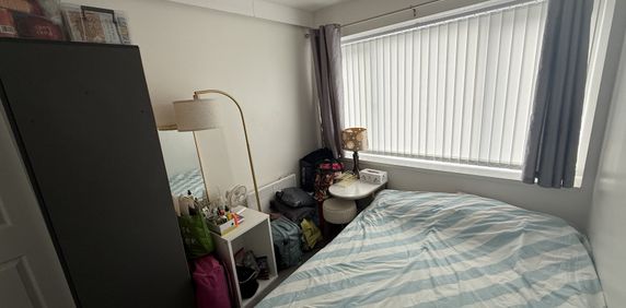 Princethorpe Road, Willenhall - Photo 2