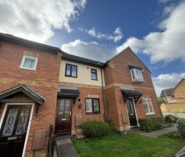 2 bedroom house to rent - Photo 2