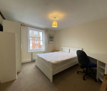 St Dunstan's Street, Canterbury - Photo 4