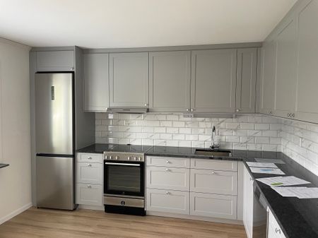 Linvägen 18 - Photo 2