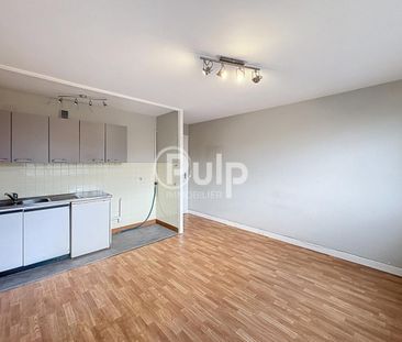 Appartement à louer à Lille - Réf. haufg0923 - Photo 3