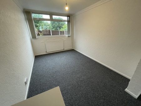 Deptford Crescent NG6, Property for rent - Photo 2