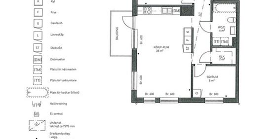 Moränvägen 3 A - Photo 3