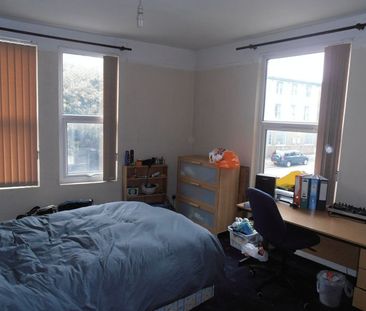 Ilkeston Road, Nottingham - Photo 3
