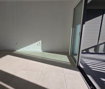 Appartement de 40 m2 à Anglet - Photo 2