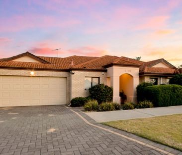 Good Sized Home, Great Location! - Photo 6