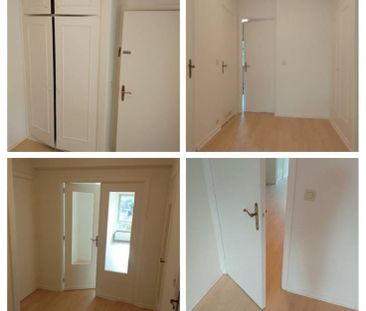 Appartement te huur - Foto 6