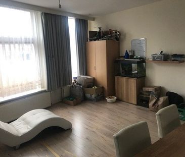 Te huur: Appartement Doezastraat in Leiden - Foto 1
