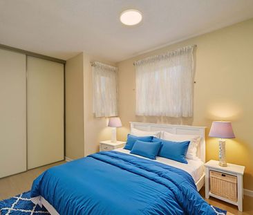 For Lease - 174 Roxanne Crescent, Toronto, Ontario - Photo 4