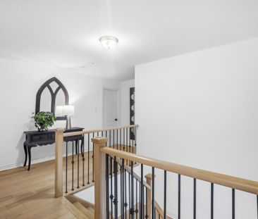 For Lease - 9 Mclean Avenue, Collingwood, Ontario - Photo 4