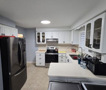 For Lease - 148 Derrydown Road Unit# #Main, Toronto, Ontario - Photo 6