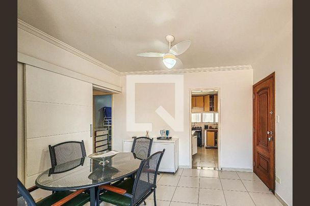 Imoveis - No Jardim Belmar - Foto 1