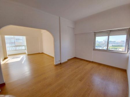 Apartamento T2 em Lisboa - Photo 2