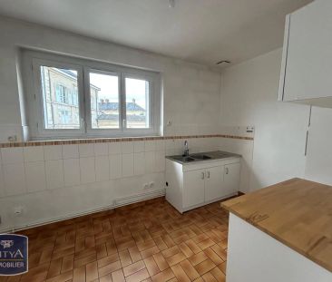 Appartement à louer 6 pièces 129.55m² - Photo 6