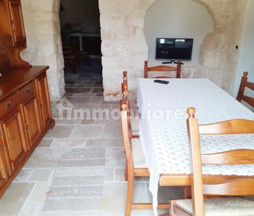 Villa a schiera Contrada Aratico, Monopoli - Photo 5