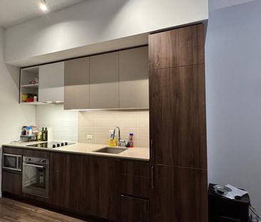 For Lease - 7890 Jane Street Unit# 3211, Vaughan, Ontario - Photo 2